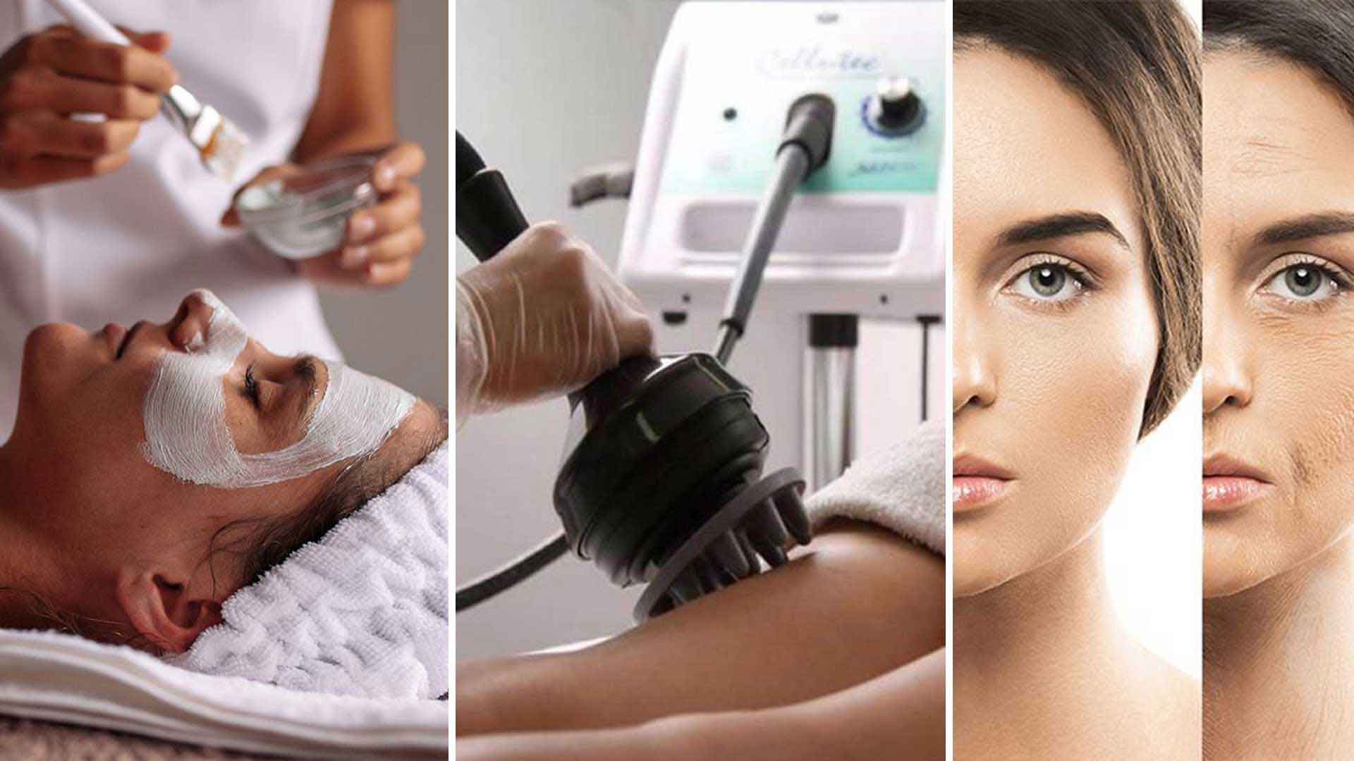 Babadağ Güzellik Uzmanı